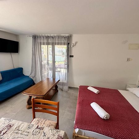 Cukon Holiday Home Премантура Екстериор снимка