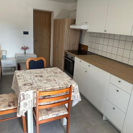 Cukon Holiday Home Премантура Екстериор снимка