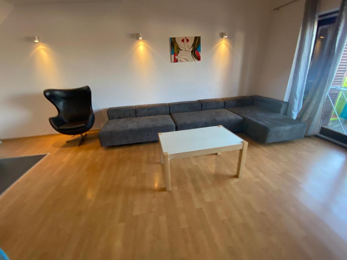 Cukon Holiday Home Премантура Екстериор снимка