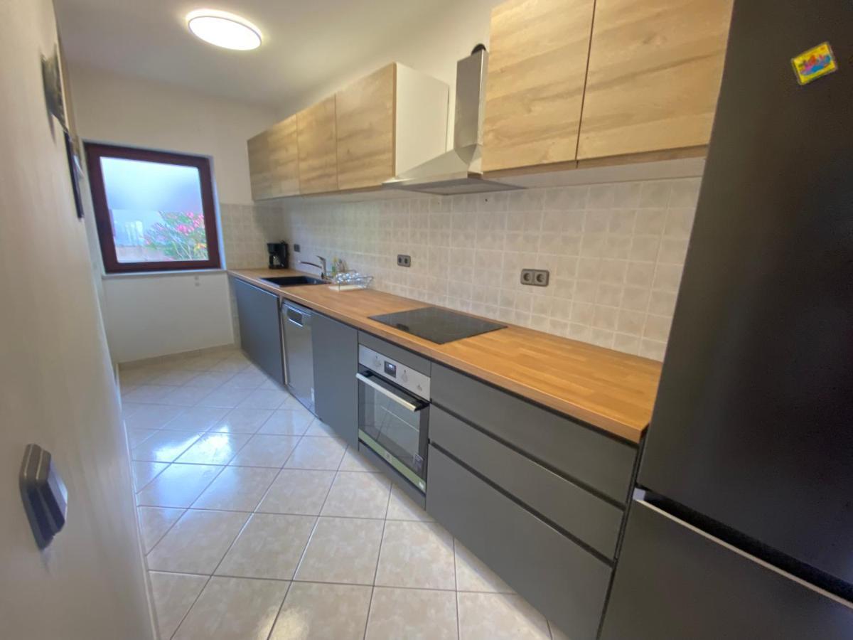 Cukon Holiday Home Премантура Екстериор снимка