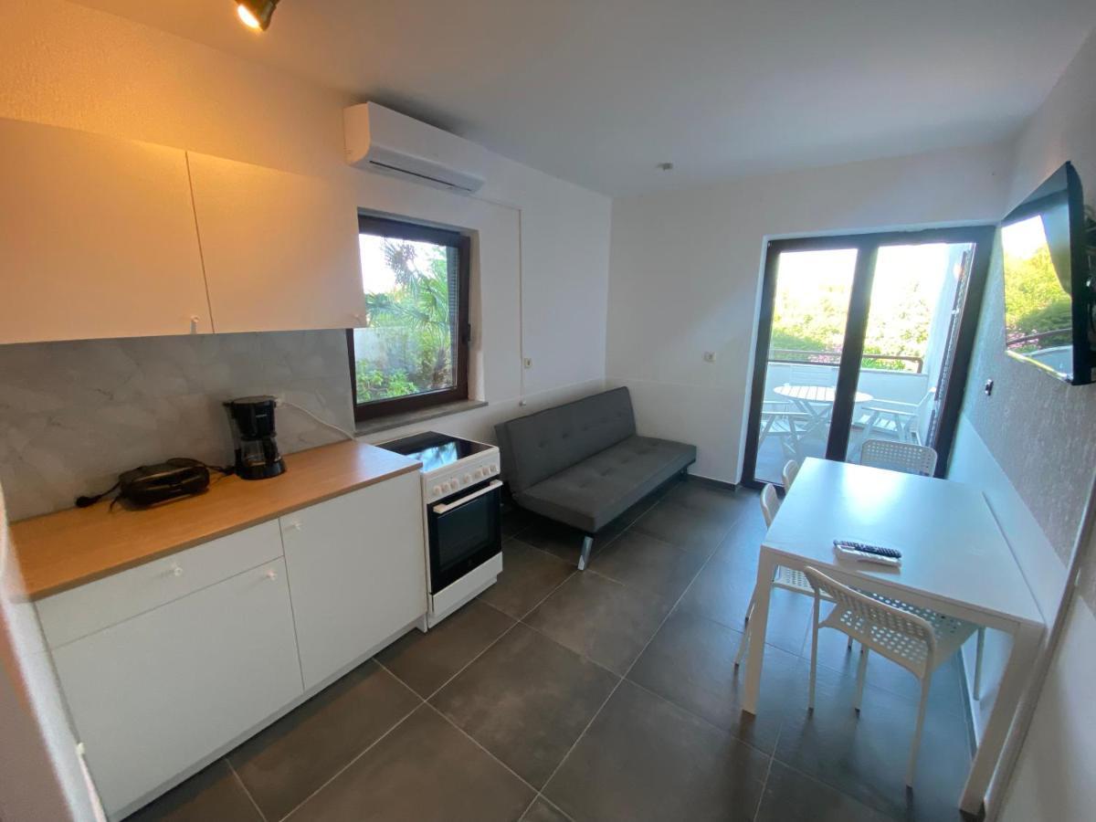 Cukon Holiday Home Премантура Екстериор снимка