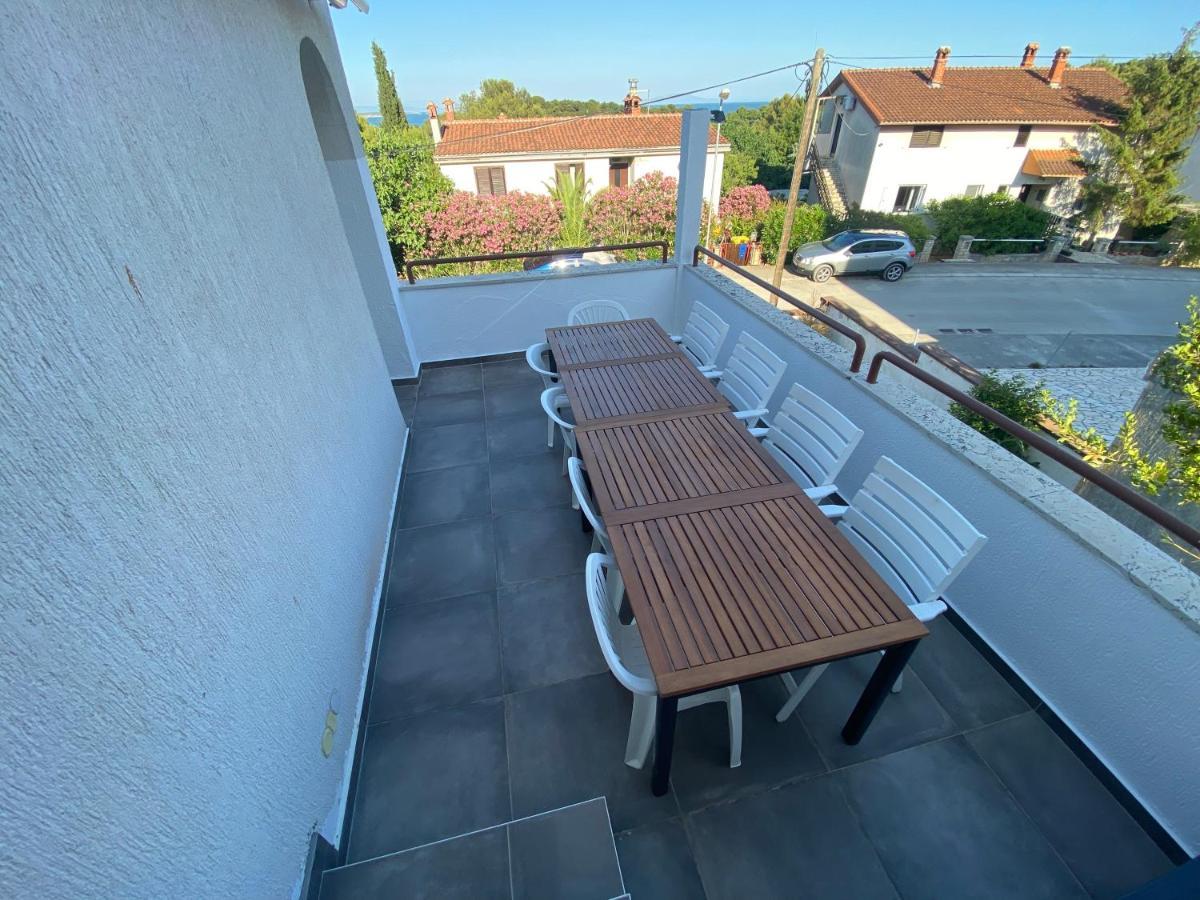 Cukon Holiday Home Премантура Екстериор снимка