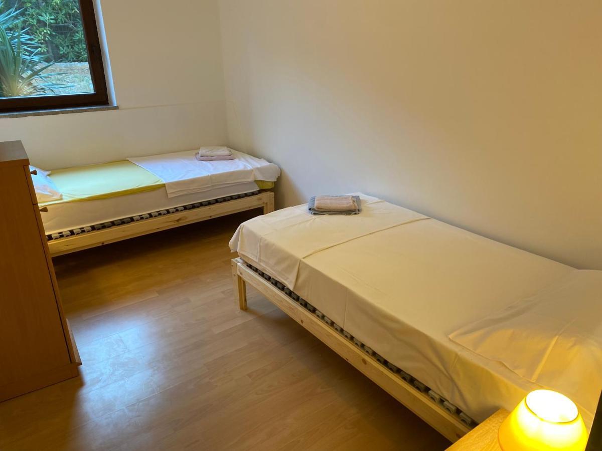 Cukon Holiday Home Премантура Екстериор снимка