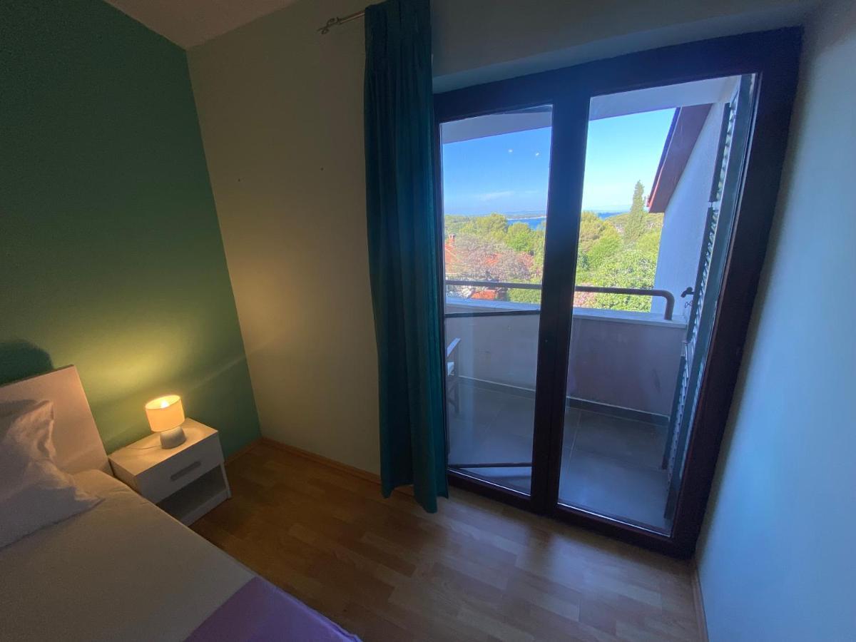 Cukon Holiday Home Премантура Екстериор снимка