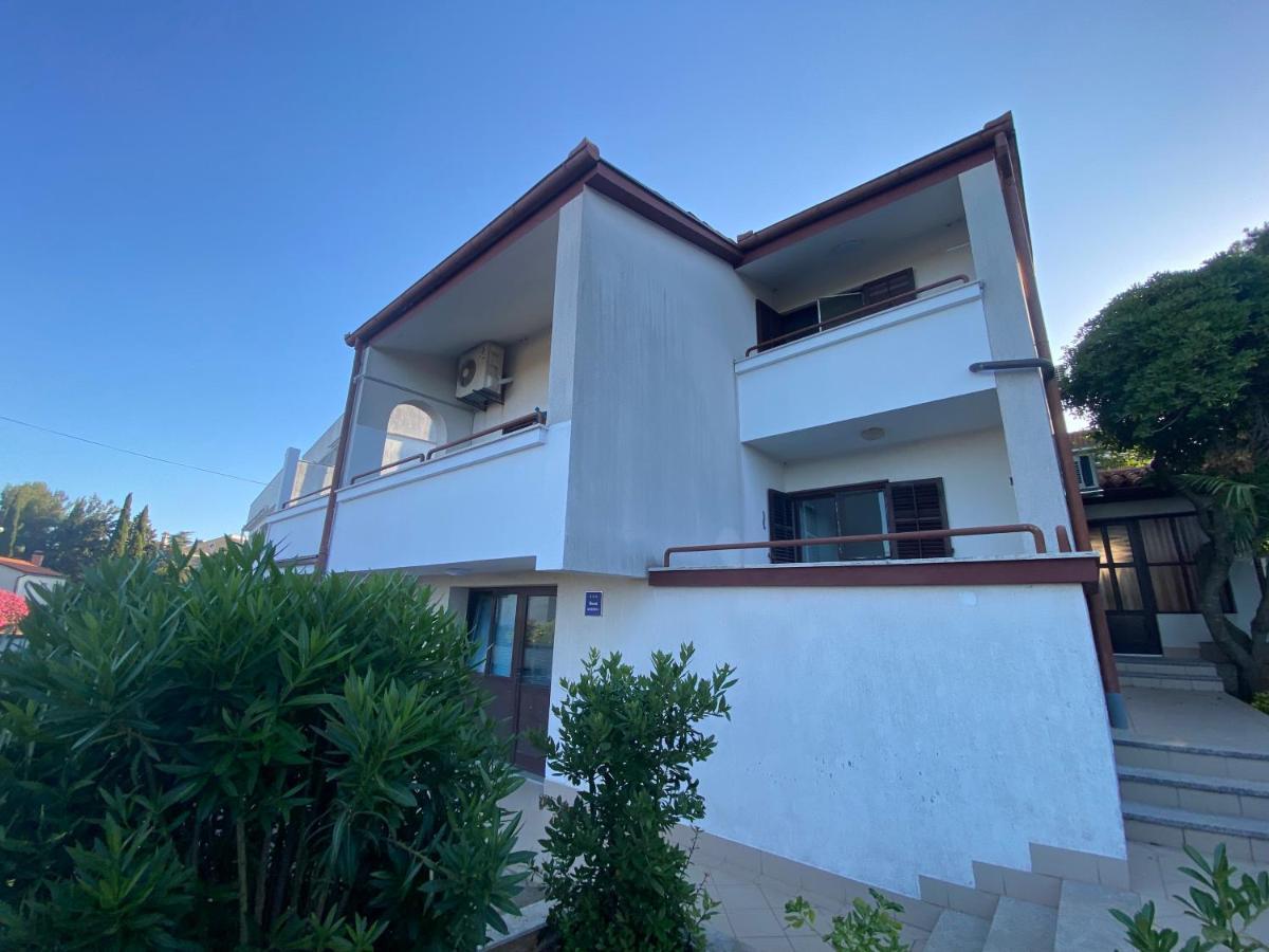 Cukon Holiday Home Премантура Екстериор снимка