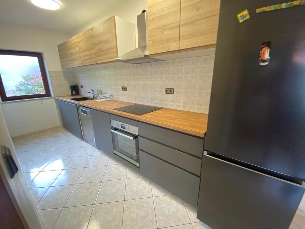 Cukon Holiday Home Премантура Екстериор снимка