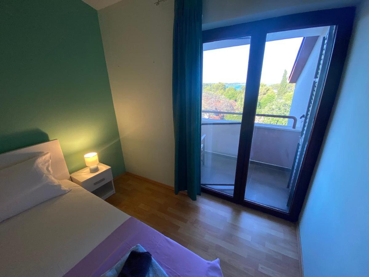 Cukon Holiday Home Премантура Екстериор снимка