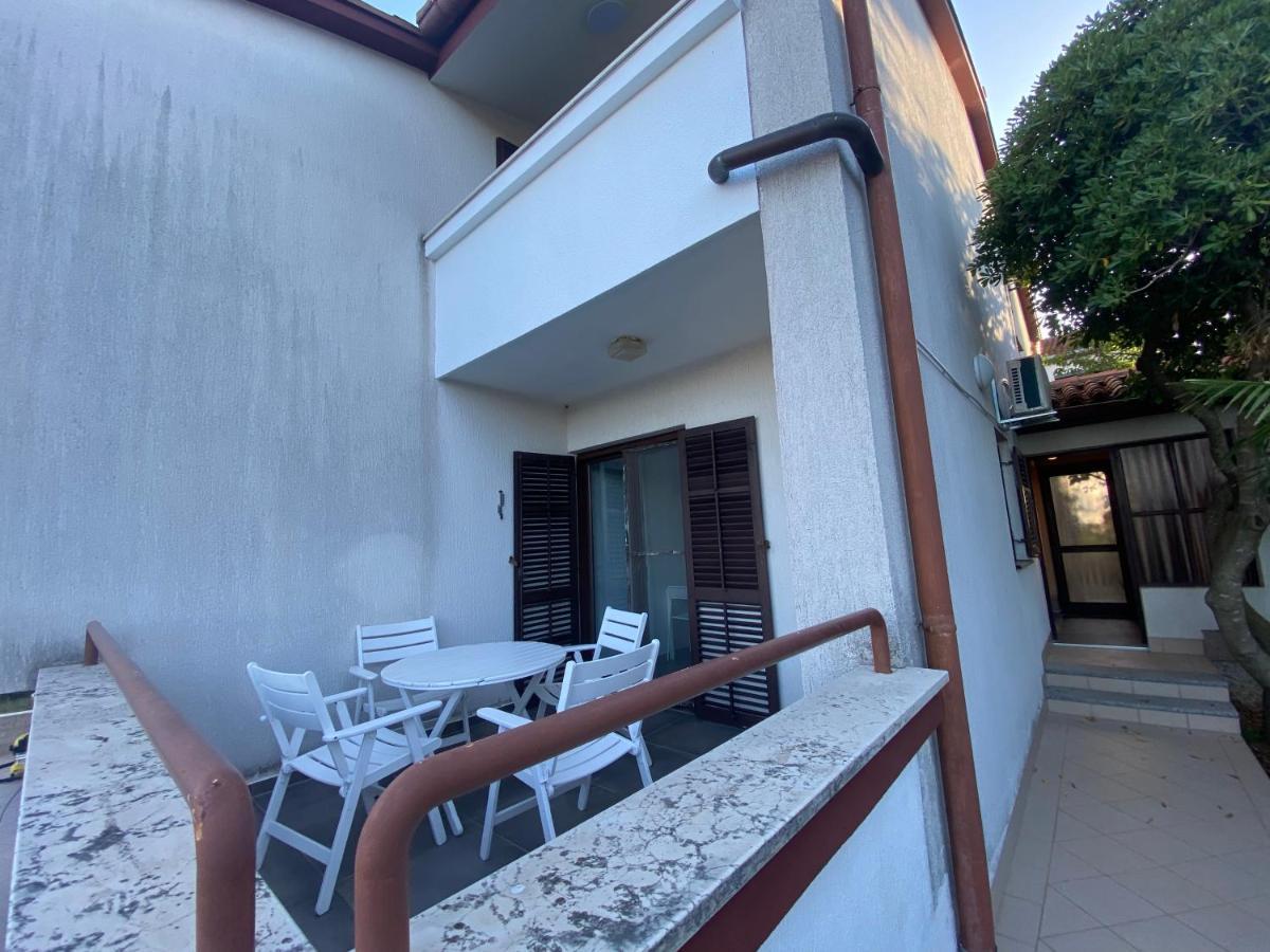 Cukon Holiday Home Премантура Екстериор снимка