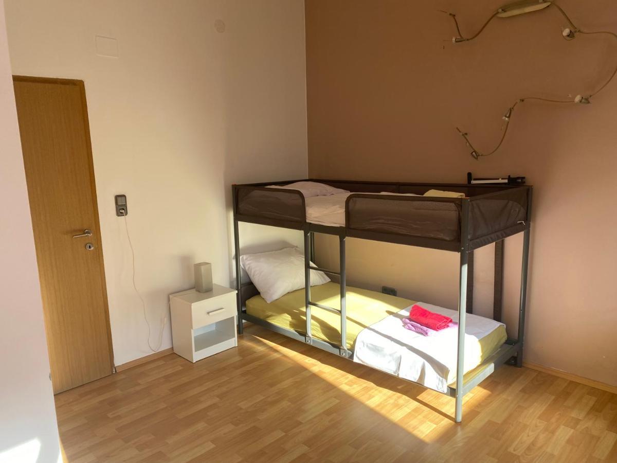 Cukon Holiday Home Премантура Екстериор снимка
