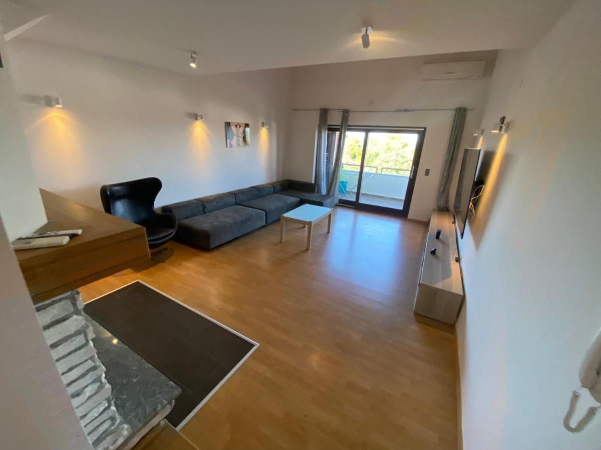 Cukon Holiday Home Премантура Екстериор снимка