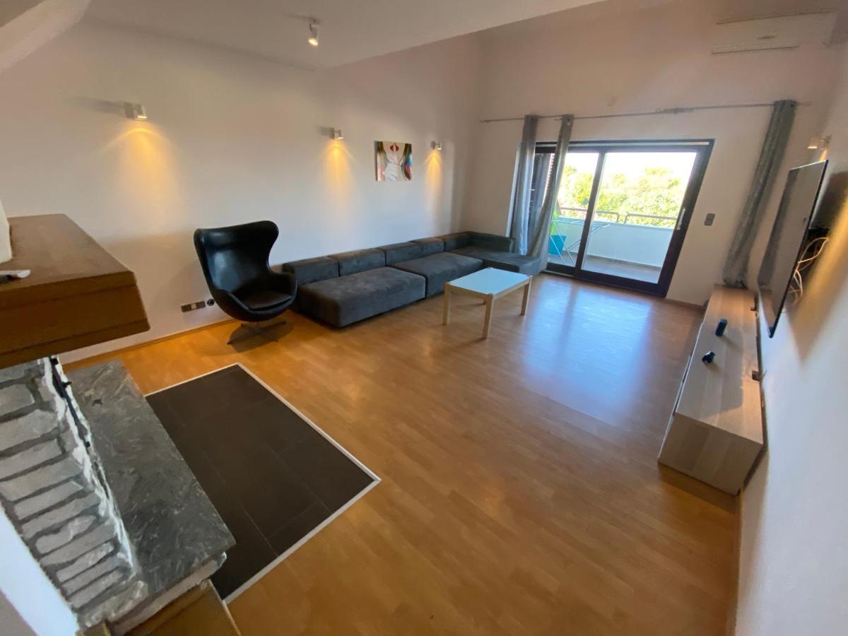 Cukon Holiday Home Премантура Екстериор снимка
