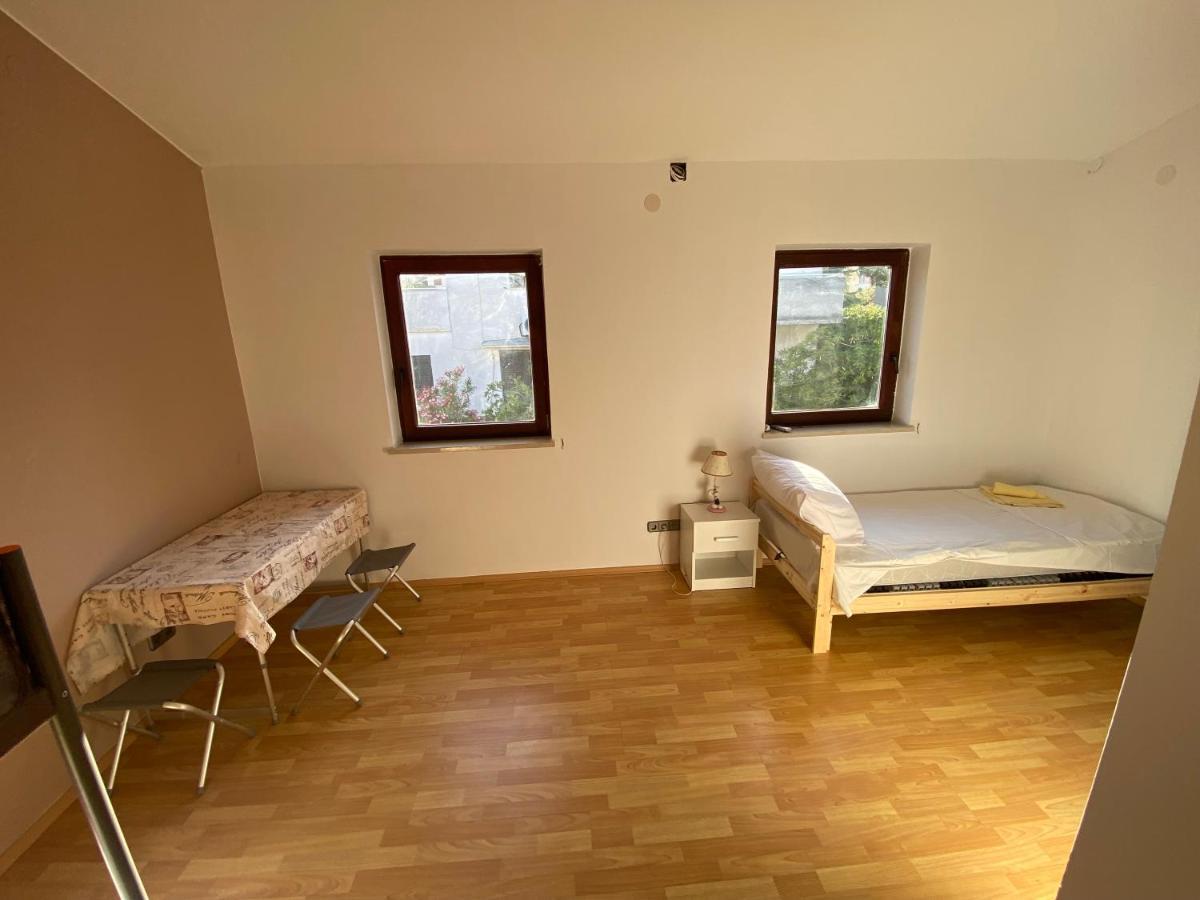 Cukon Holiday Home Премантура Екстериор снимка
