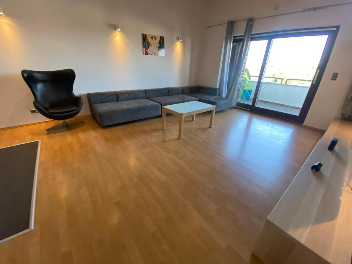 Cukon Holiday Home Премантура Екстериор снимка