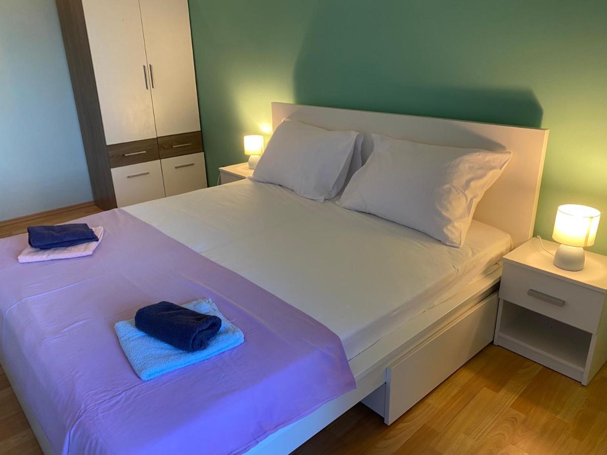 Cukon Holiday Home Премантура Екстериор снимка