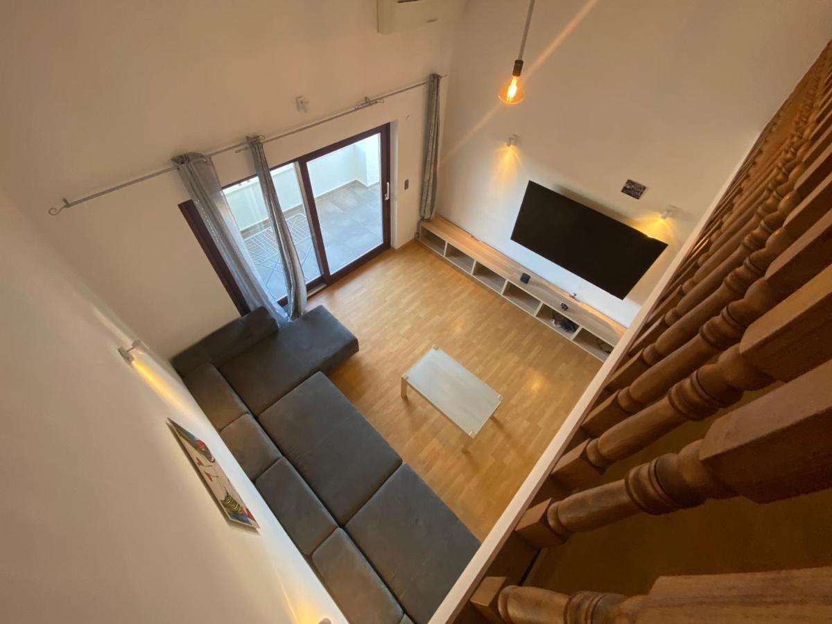 Cukon Holiday Home Премантура Екстериор снимка