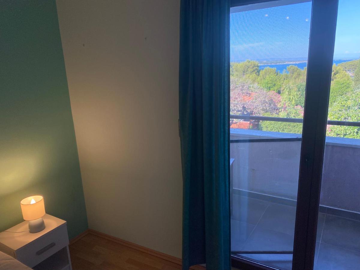 Cukon Holiday Home Премантура Екстериор снимка