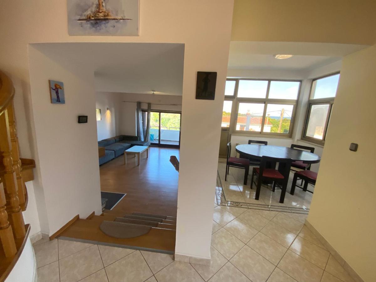 Cukon Holiday Home Премантура Екстериор снимка