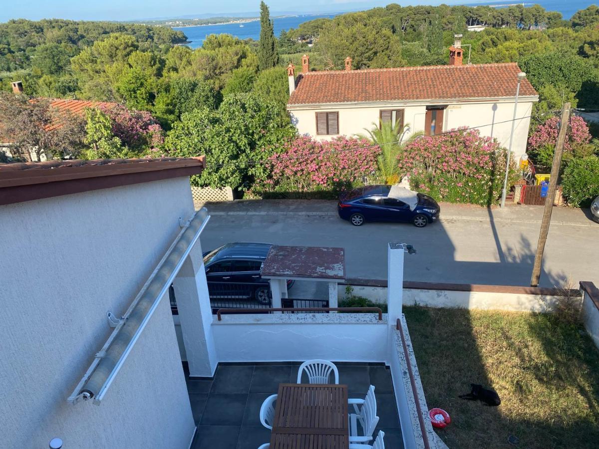 Cukon Holiday Home Премантура Екстериор снимка