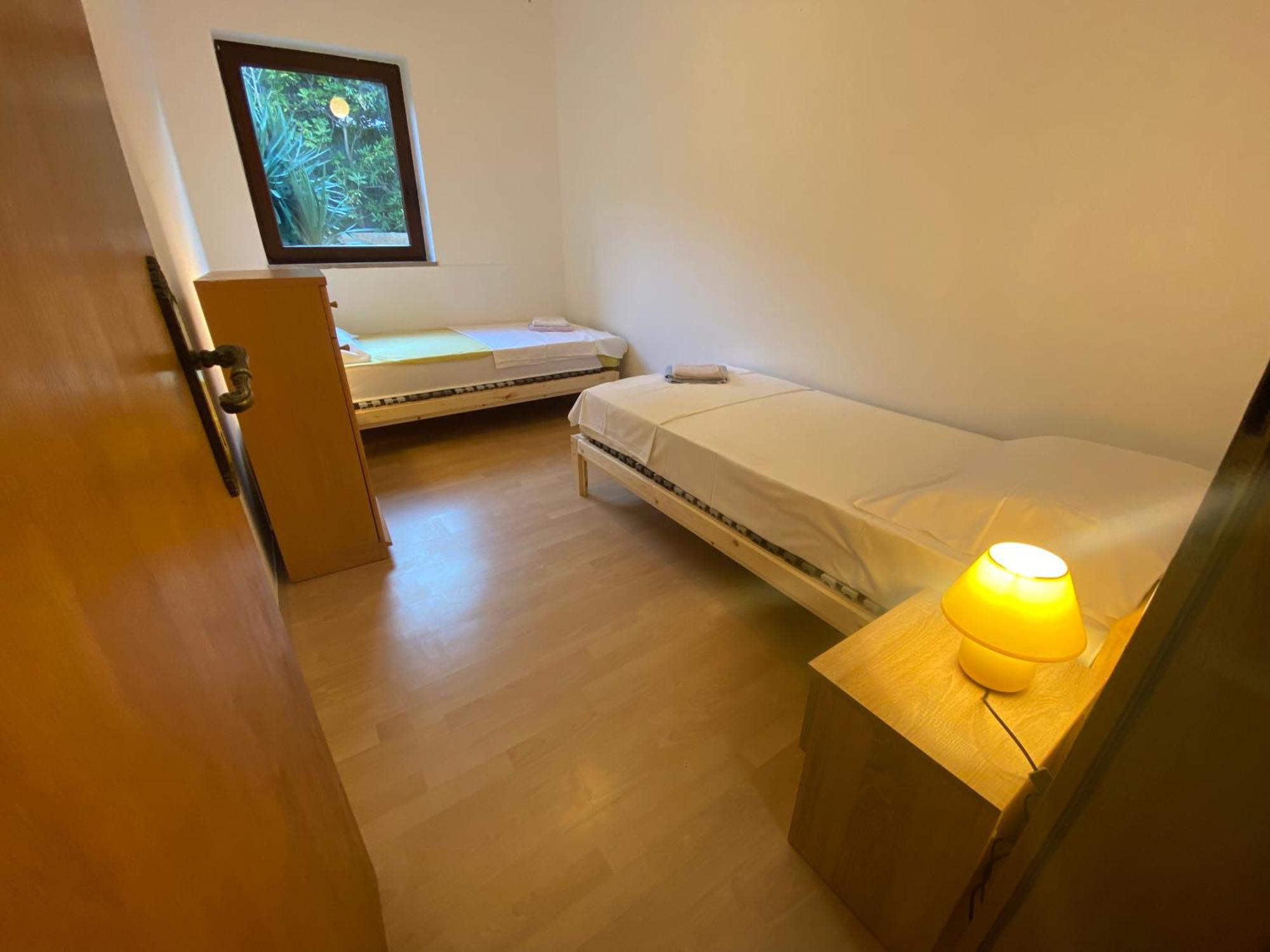 Cukon Holiday Home Премантура Стая снимка