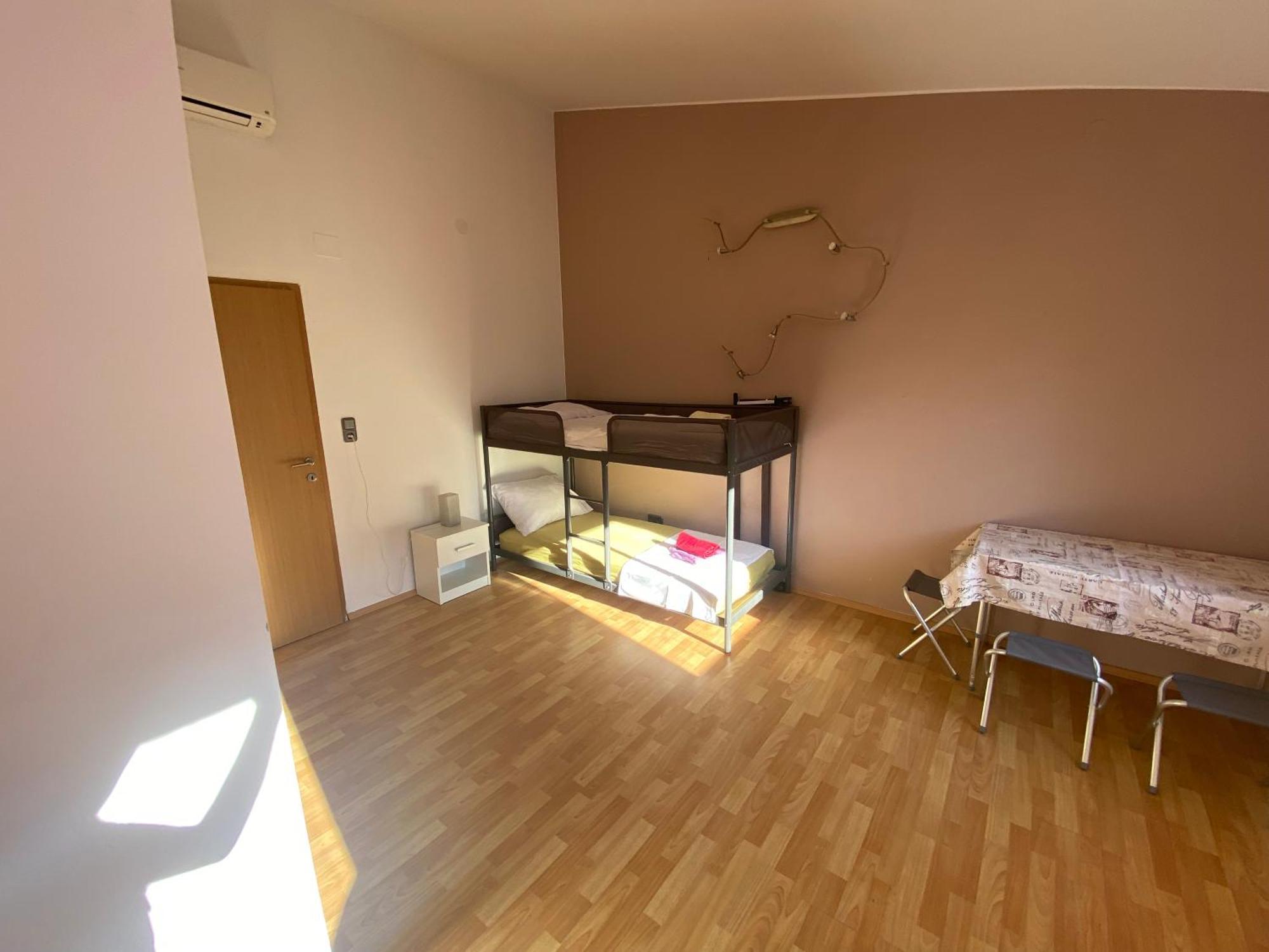 Cukon Holiday Home Премантура Стая снимка
