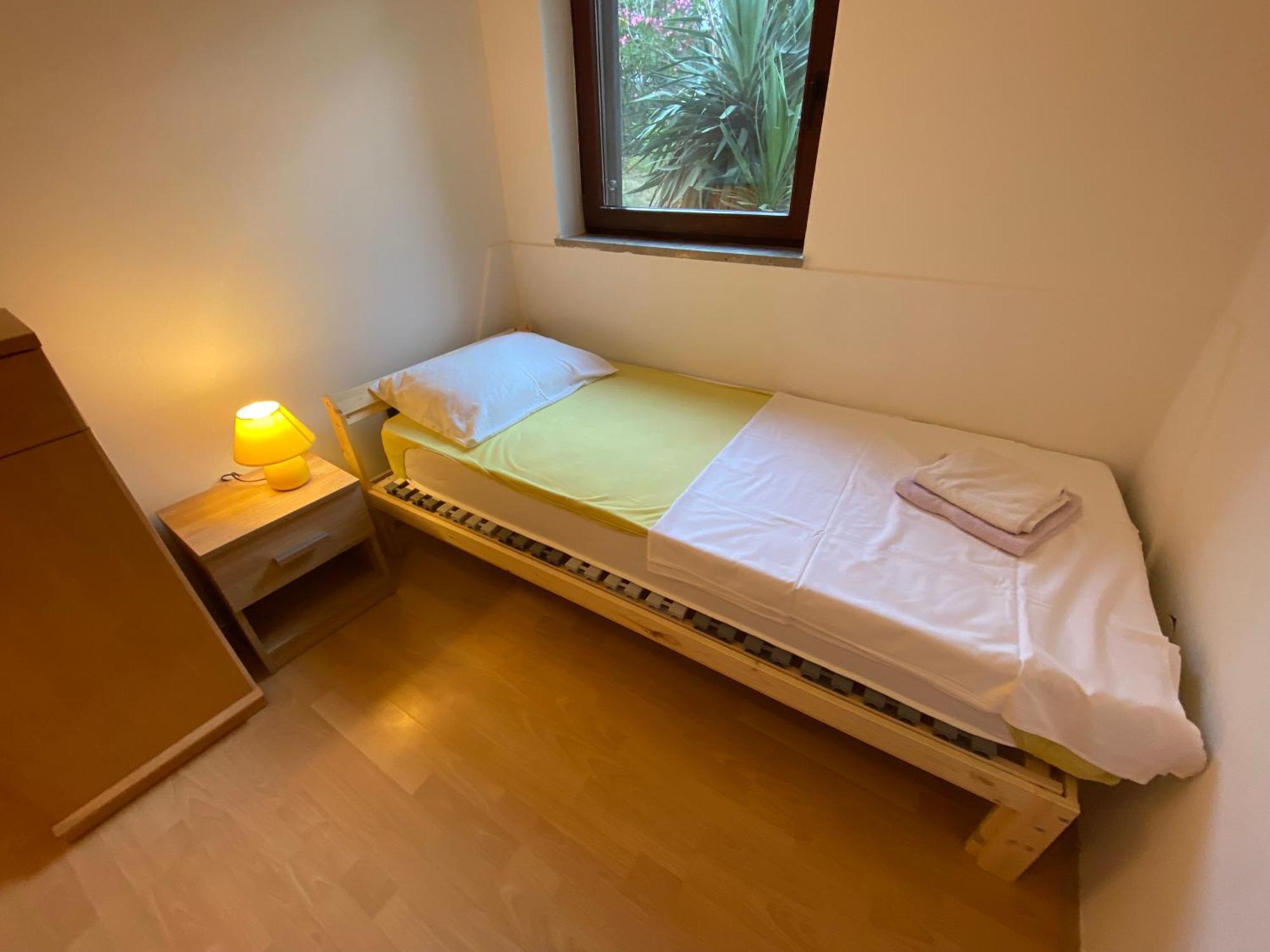 Cukon Holiday Home Премантура Стая снимка