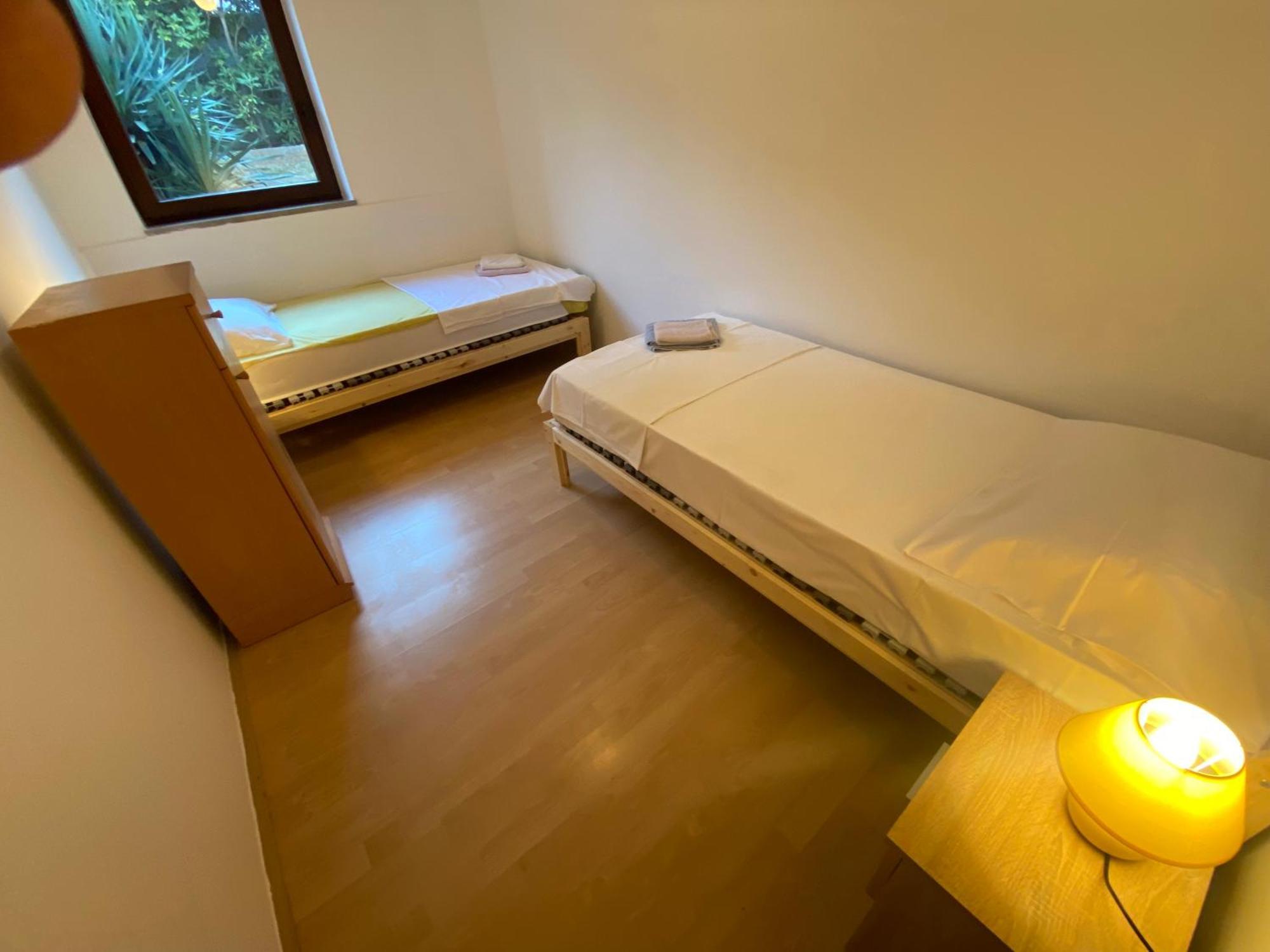Cukon Holiday Home Премантура Стая снимка
