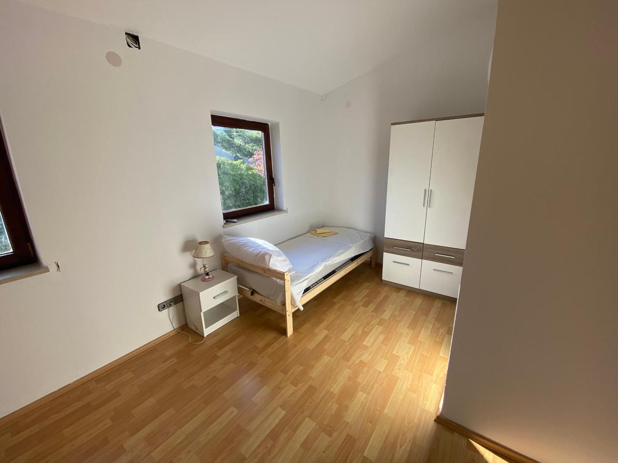 Cukon Holiday Home Премантура Стая снимка