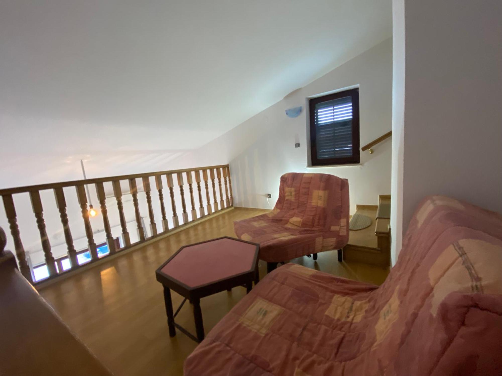 Cukon Holiday Home Премантура Стая снимка
