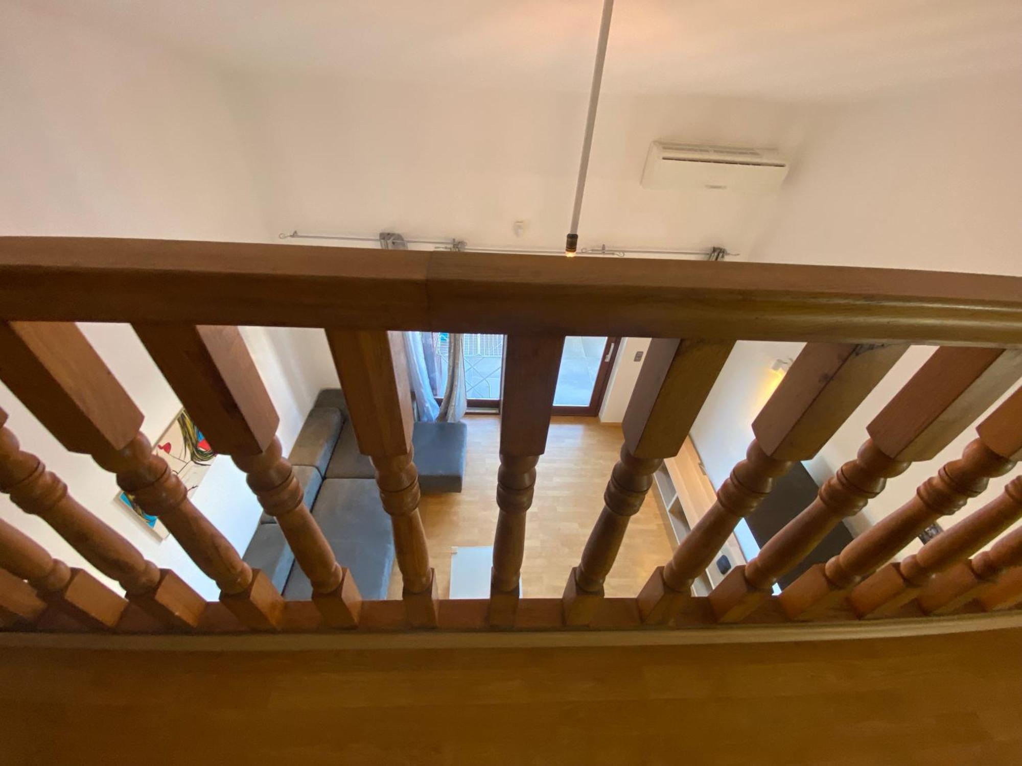 Cukon Holiday Home Премантура Стая снимка