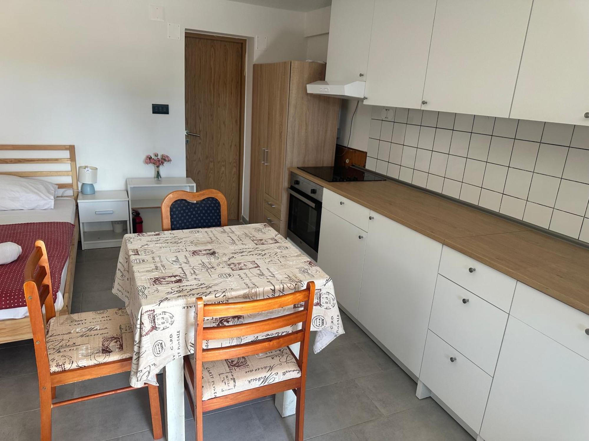 Cukon Holiday Home Премантура Екстериор снимка