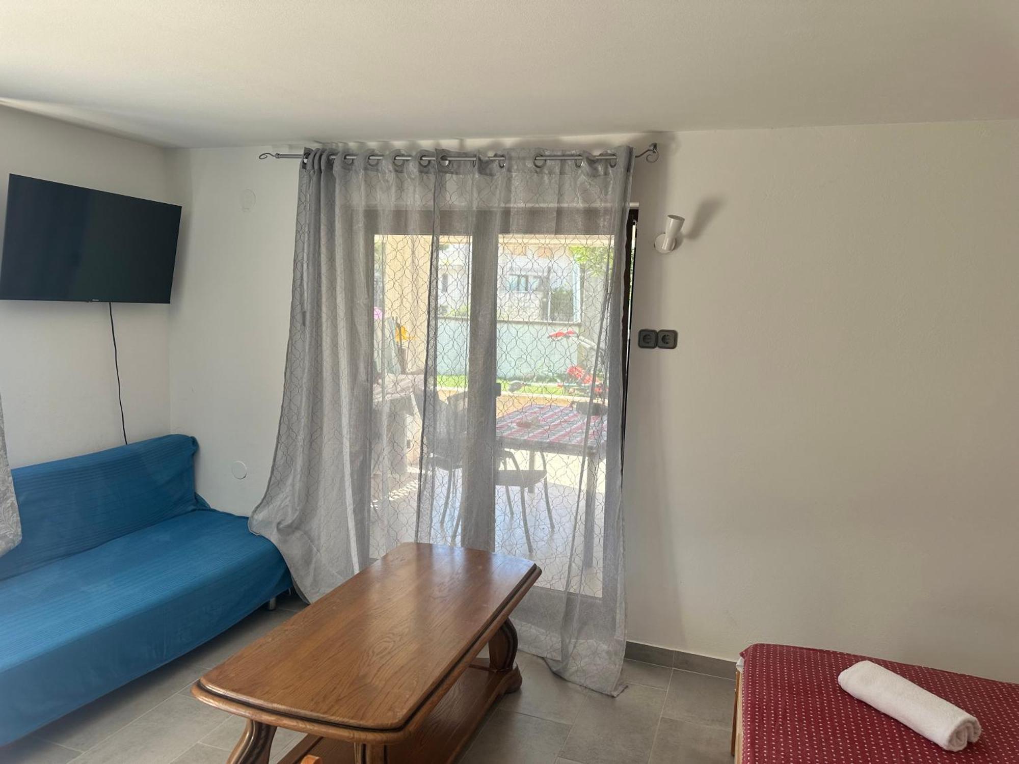 Cukon Holiday Home Премантура Екстериор снимка