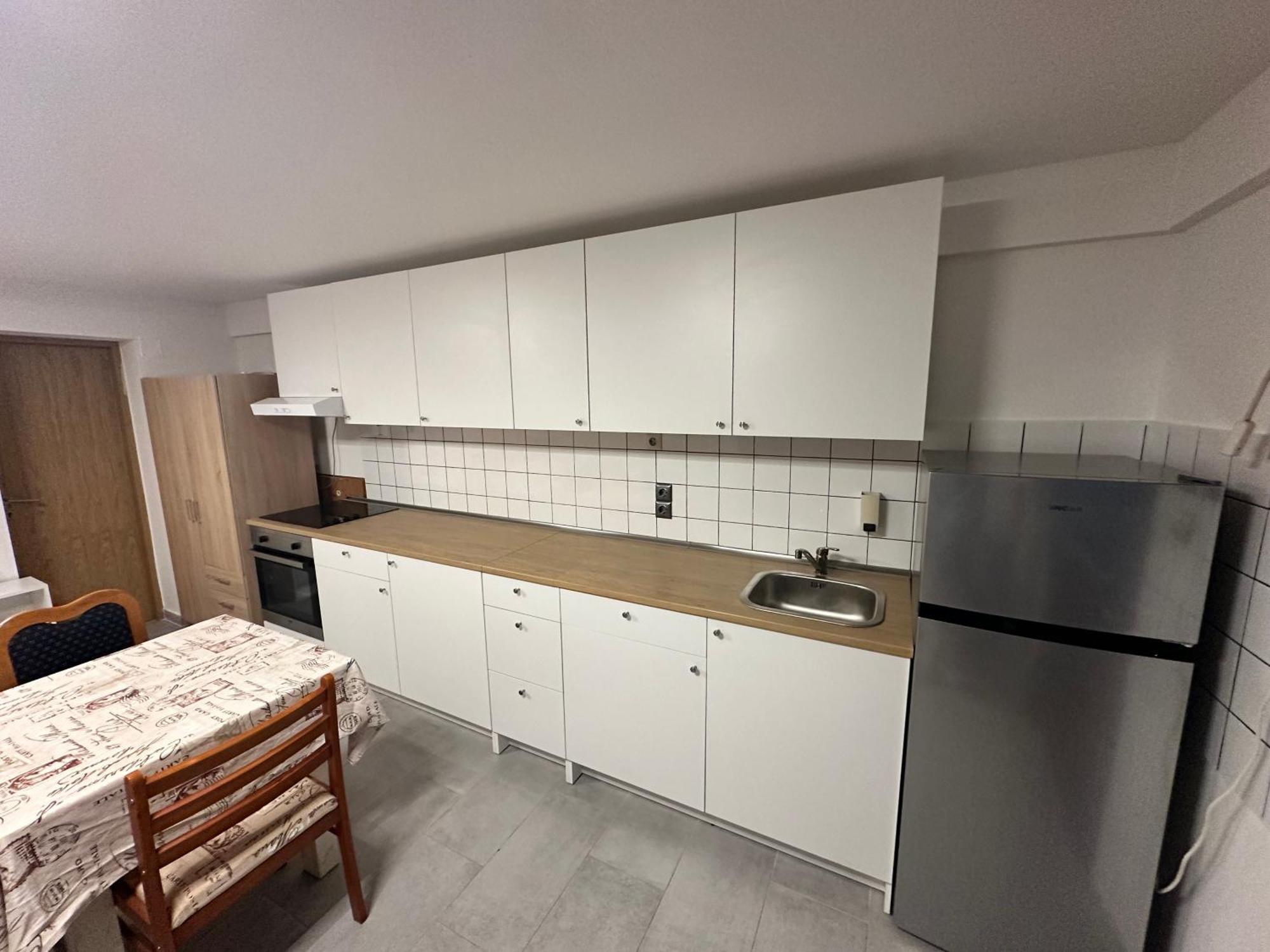 Cukon Holiday Home Премантура Екстериор снимка