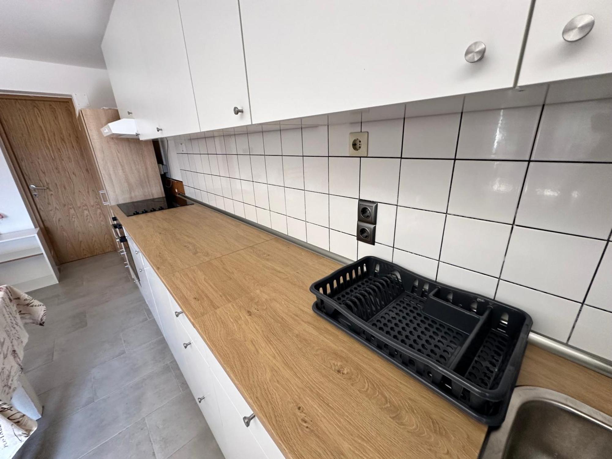Cukon Holiday Home Премантура Екстериор снимка