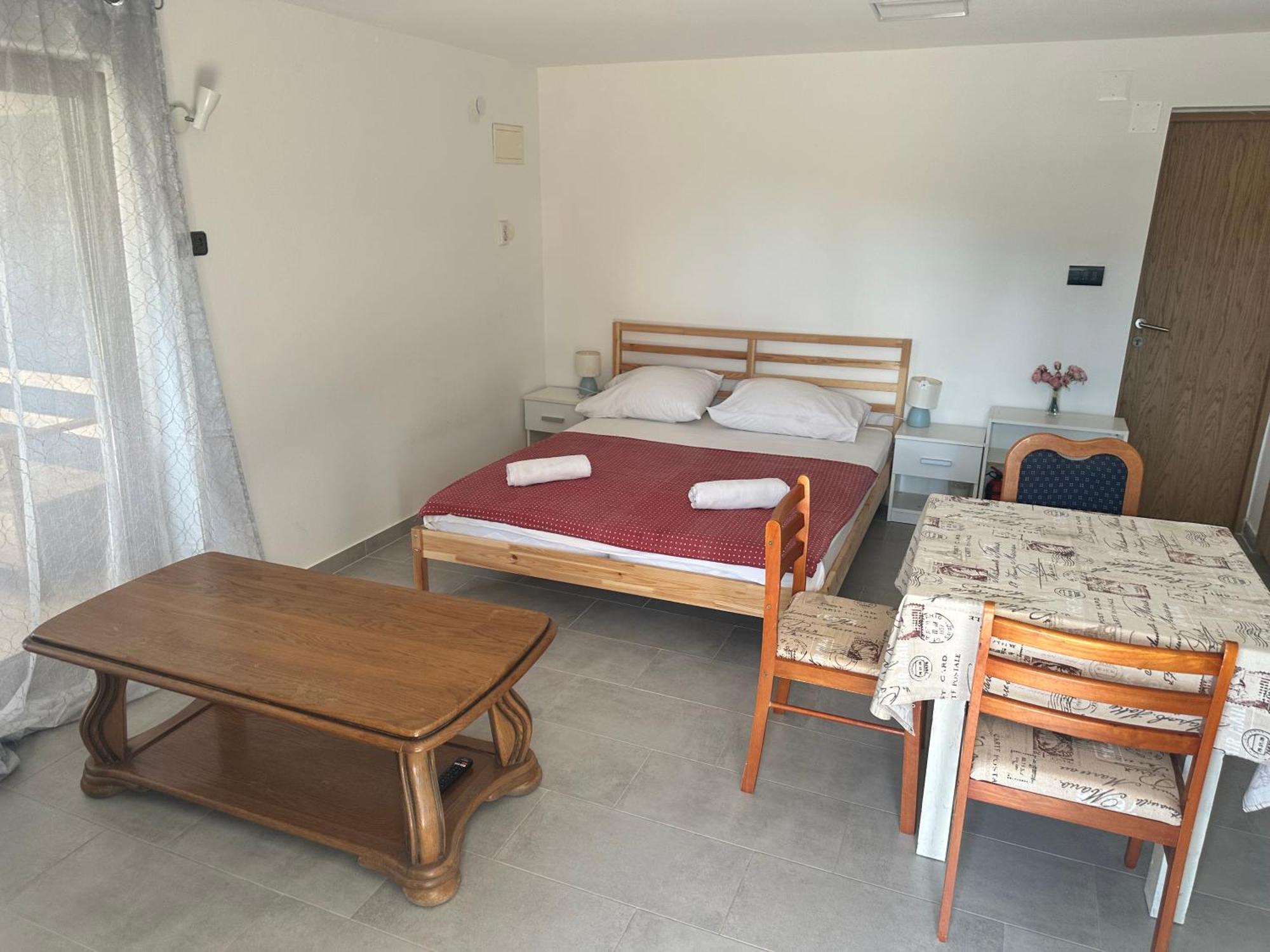 Cukon Holiday Home Премантура Екстериор снимка